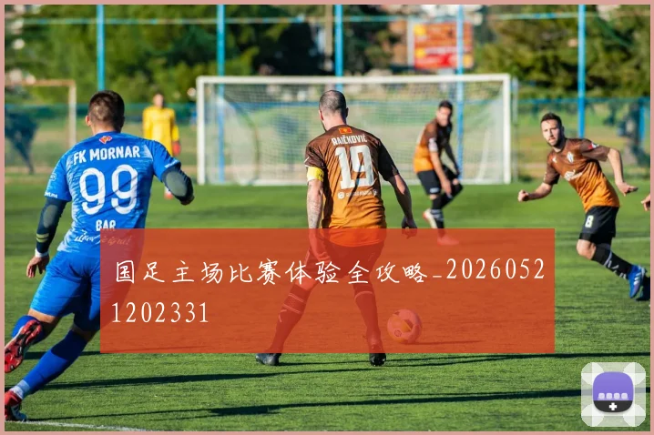 国足主场比赛体验全攻略_20260521202331